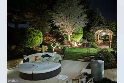 10563 Dorchester Way, Woodstock, MD 21163 - Photo 2
