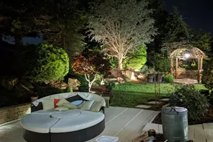 10563 Dorchester Way, Woodstock, MD 21163 - Photo 2