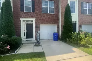 6800 Green Mill Way, Columbia, MD 21044 - Photo 1