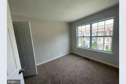 6800 Green Mill Way, Columbia, MD 21044 - Photo 10