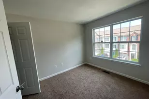 6800 Green Mill Way, Columbia, MD 21044 - Photo 10
