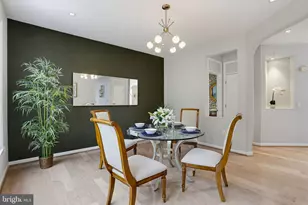 6513 Kells Ct, Clarksville, MD 21029 - Photo 6