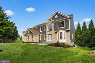 6513 Kells Ct, Clarksville, MD 21029 - Photo 1