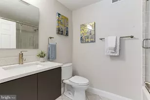 6513 Kells Ct, Clarksville, MD 21029 - Photo 48
