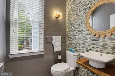 6513 Kells Court, Clarksville, MD 21029 - Photo 8