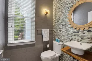 6513 Kells Ct, Clarksville, MD 21029 - Photo 8
