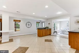6513 Kells Ct, Clarksville, MD 21029 - Photo 36