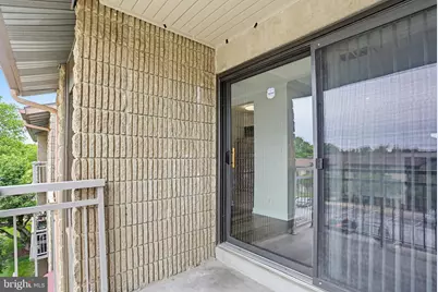 6081 Majors Lane #12, Columbia, MD 21045 - Photo 36