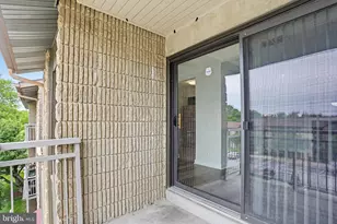 6081 Majors Ln, Columbia, MD 21045 - Photo 36