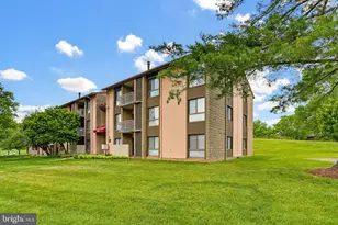 6081 Majors Ln, Columbia, MD 21045 - Photo 2