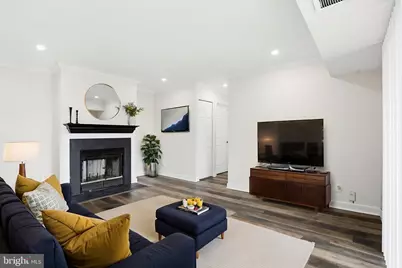 6081 Majors Lane #12, Columbia, MD 21045 - Photo 20