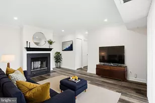 6081 Majors Ln, Columbia, MD 21045 - Photo 20