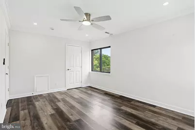6081 Majors Lane #12, Columbia, MD 21045 - Photo 28