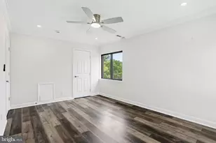 6081 Majors Ln, Columbia, MD 21045 - Photo 28