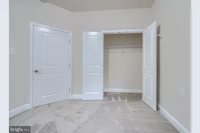 5715 Rosanna Place, Ellicott City, MD 21043 - Photo 26