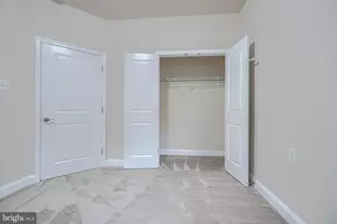 5715 Rosanna Pl, Ellicott City, MD 21043 - Photo 26