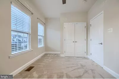 5715 Rosanna Place, Ellicott City, MD 21043 - Photo 42