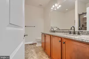 5715 Rosanna Pl, Ellicott City, MD 21043 - Photo 32