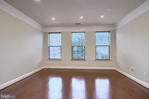 5715 Rosanna Pl, Ellicott City, MD 21043 - Photo 6