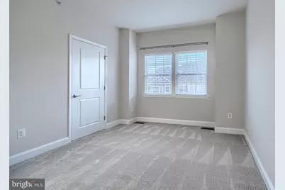 5715 Rosanna Place, Ellicott City, MD 21043 - Photo 24