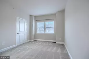 5715 Rosanna Pl, Ellicott City, MD 21043 - Photo 24