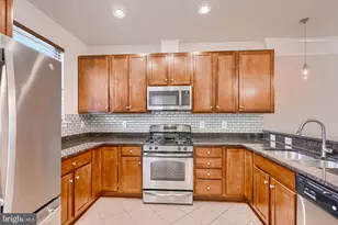 5715 Rosanna Pl, Ellicott City, MD 21043 - Photo 16