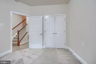 5715 Rosanna Pl, Ellicott City, MD 21043 - Photo 52