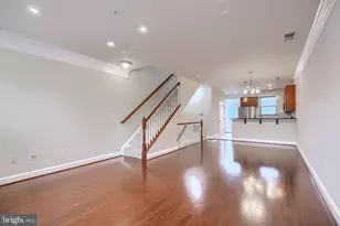 5715 Rosanna Pl, Ellicott City, MD 21043 - Photo 10
