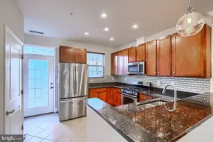 5715 Rosanna Pl, Ellicott City, MD 21043 - Photo 14