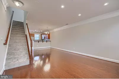 5715 Rosanna Place, Ellicott City, MD 21043 - Photo 12