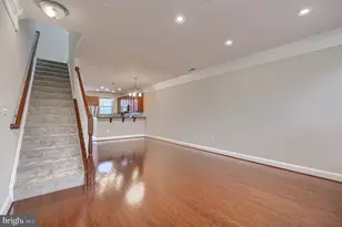 5715 Rosanna Pl, Ellicott City, MD 21043 - Photo 12