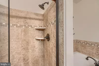 5715 Rosanna Place, Ellicott City, MD 21043 - Photo 38