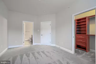 5715 Rosanna Place, Ellicott City, MD 21043 - Photo 30