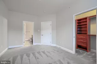 5715 Rosanna Pl, Ellicott City, MD 21043 - Photo 30