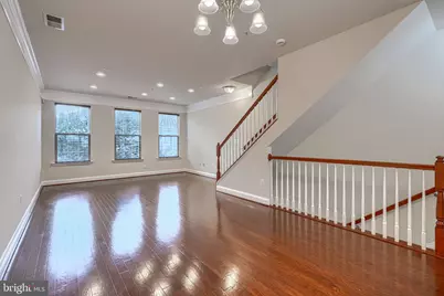 5715 Rosanna Place, Ellicott City, MD 21043 - Photo 8