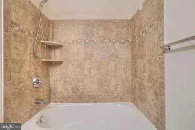 5715 Rosanna Place, Ellicott City, MD 21043 - Photo 54