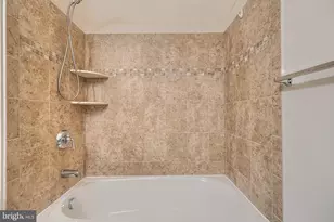 5715 Rosanna Pl, Ellicott City, MD 21043 - Photo 54