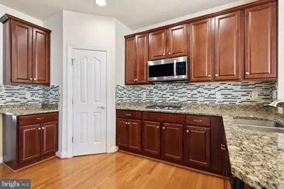 9766 June Flowers Way, Laurel, MD 20723 - Photo 6