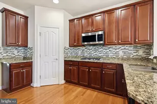 9766 June Flowers Way, Laurel, MD 20723 - Photo 6