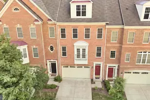9766 June Flowers Way, Laurel, MD 20723 - Photo 4