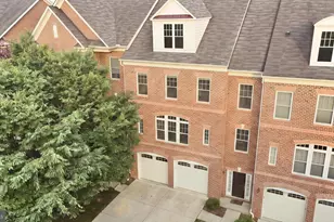 9766 June Flowers Way, Laurel, MD 20723 - Photo 2