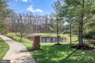 9766 June Flowers Way, Laurel, MD 20723 - Photo 58