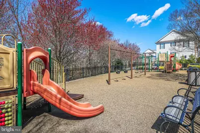9766 June Flowers Way, Laurel, MD 20723 - Photo 82