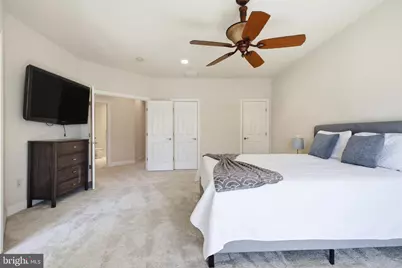 9766 June Flowers Way, Laurel, MD 20723 - Photo 30
