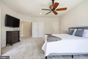 9766 June Flowers Way, Laurel, MD 20723 - Photo 30