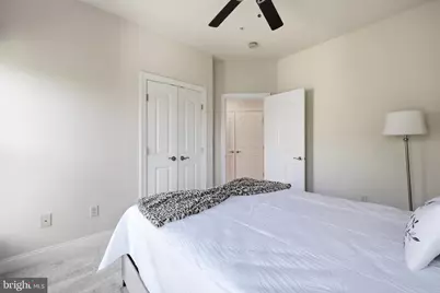 9766 June Flowers Way, Laurel, MD 20723 - Photo 38
