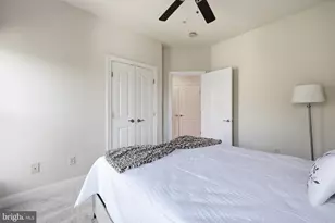 9766 June Flowers Way, Laurel, MD 20723 - Photo 38