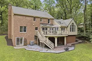 4073 Fragile Sail Way, Ellicott City, MD 21042 - Photo 2