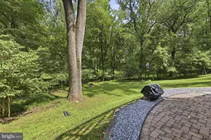 4073 Fragile Sail Way, Ellicott City, MD 21042 - Photo 44