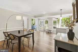 4073 Fragile Sail Way, Ellicott City, MD 21042 - Photo 12